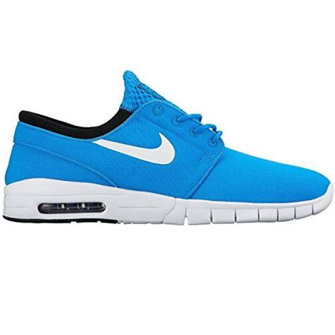 nike herren stefan janoski max turnschuhe|nike stefan janoski max premium.